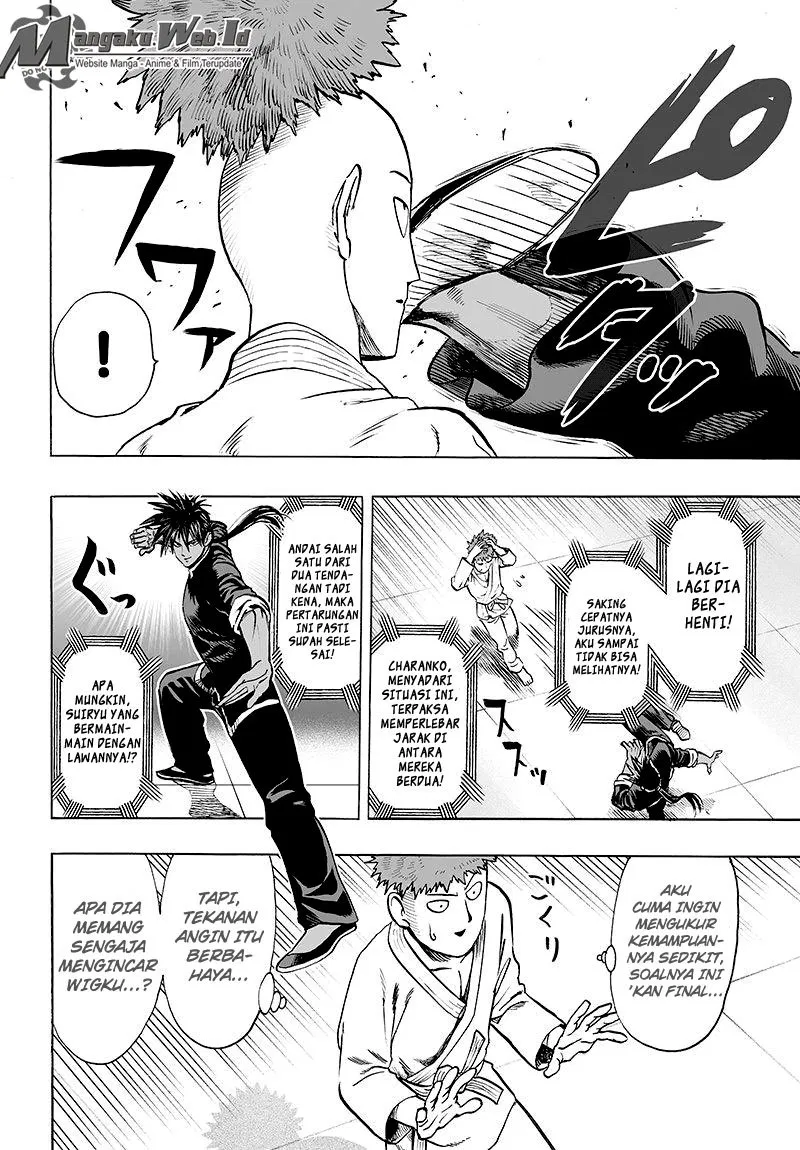 image-komik-one-punch-man-chapter-113-9/20