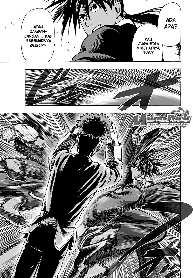 image-komik-one-punch-man-chapter-113-10/20