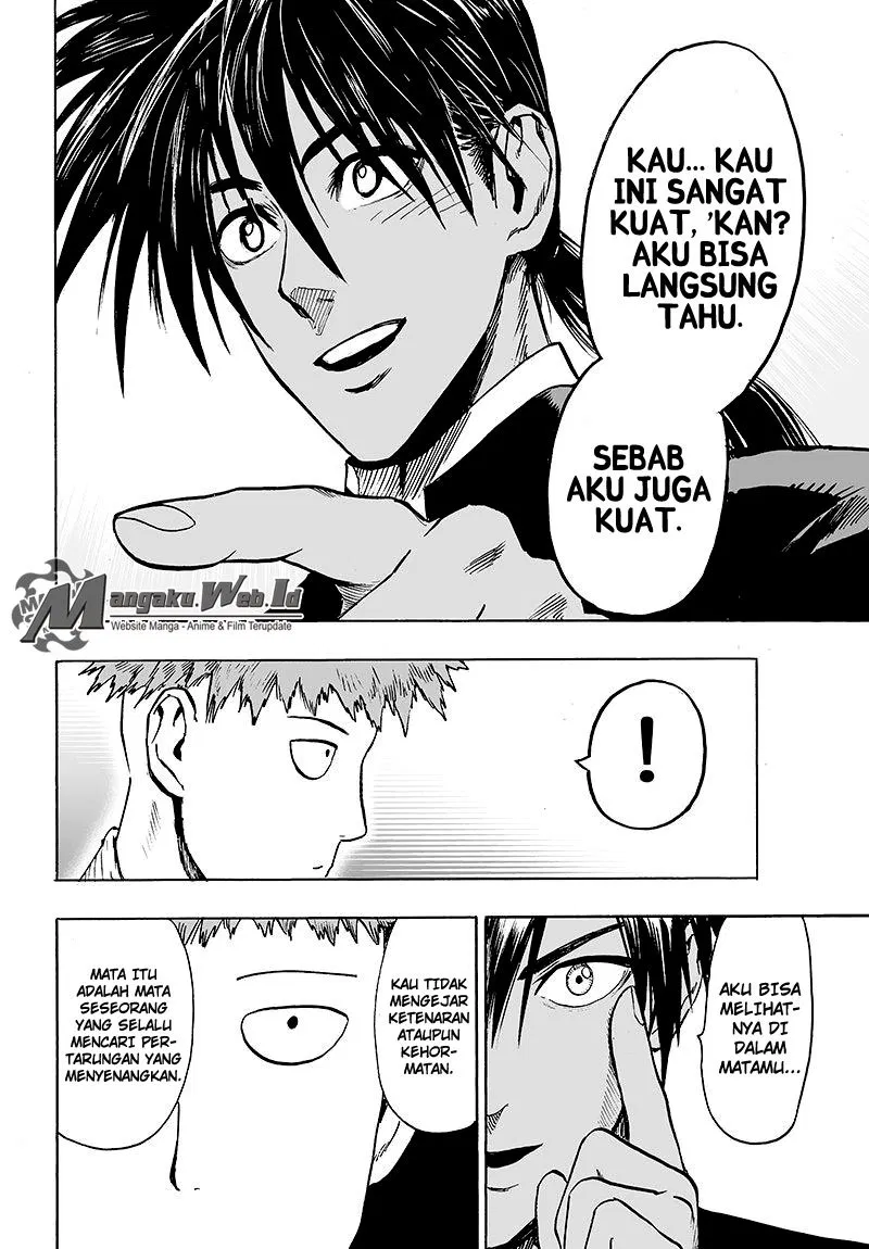 image-komik-one-punch-man-chapter-113-13/20