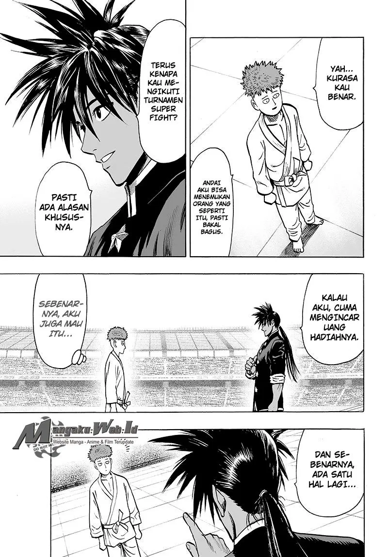 image-komik-one-punch-man-chapter-113-14/20