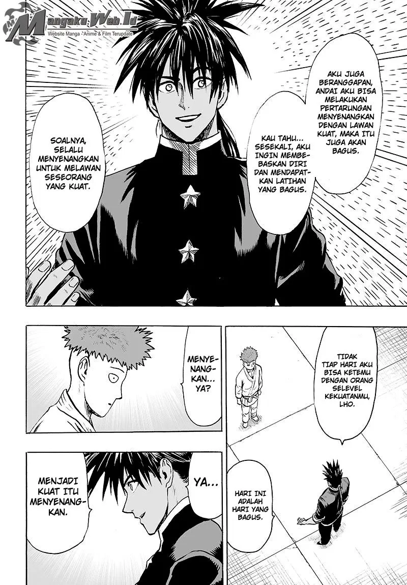 image-komik-one-punch-man-chapter-113-15/20