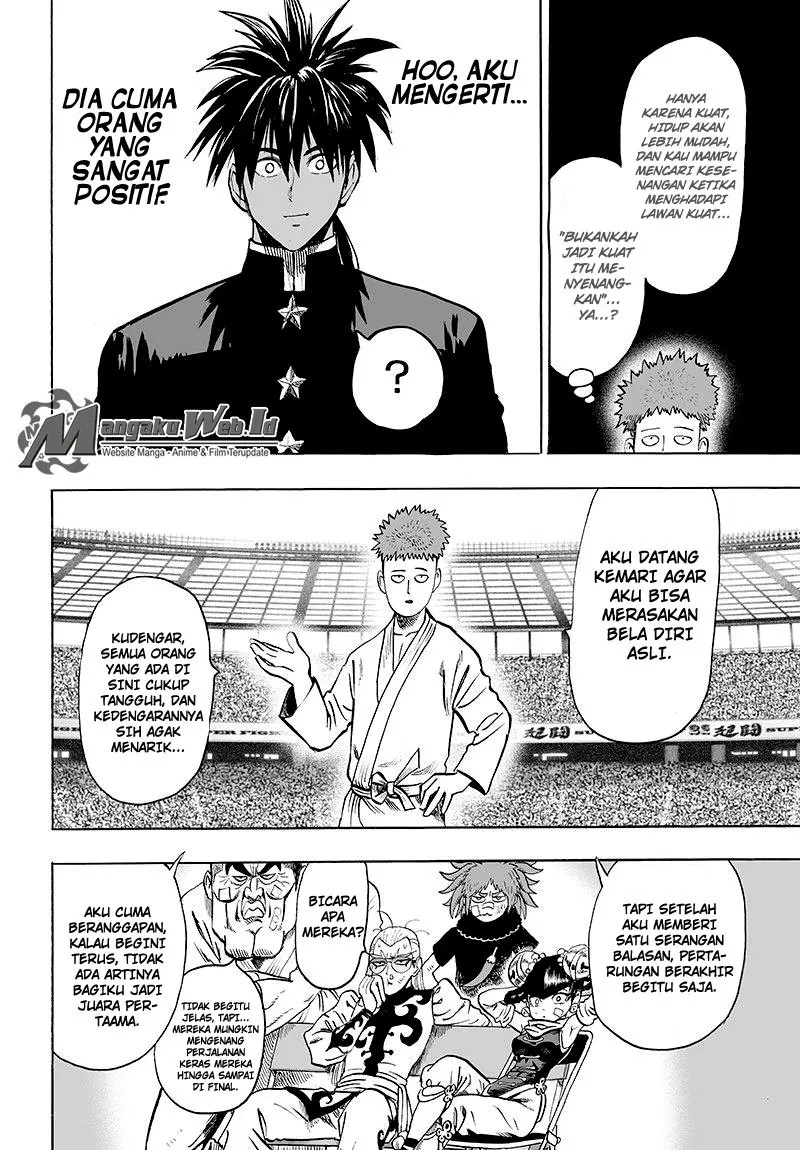 image-komik-one-punch-man-chapter-113-17/20