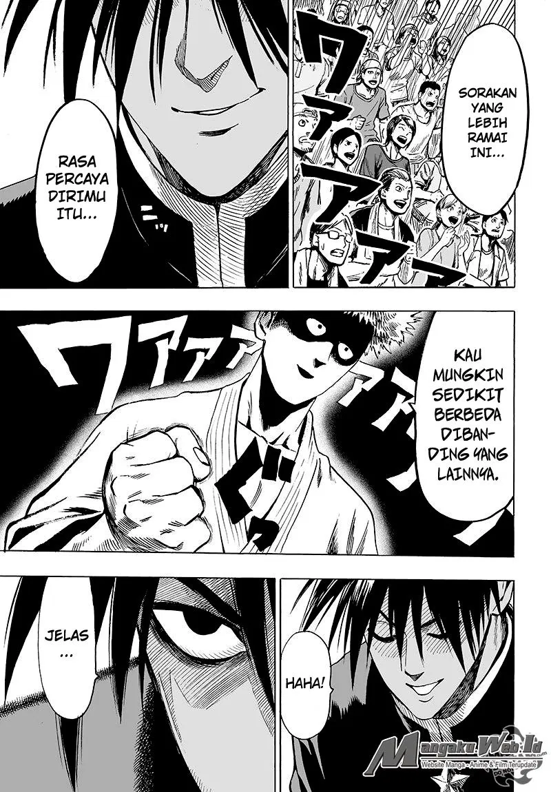 image-komik-one-punch-man-chapter-113-18/20