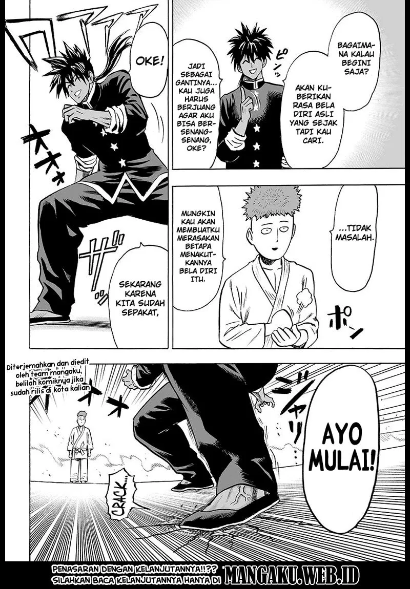 image-komik-one-punch-man-chapter-113-19/20