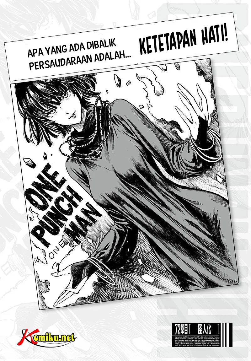 image-komik-one-punch-man-chapter-116-0/25