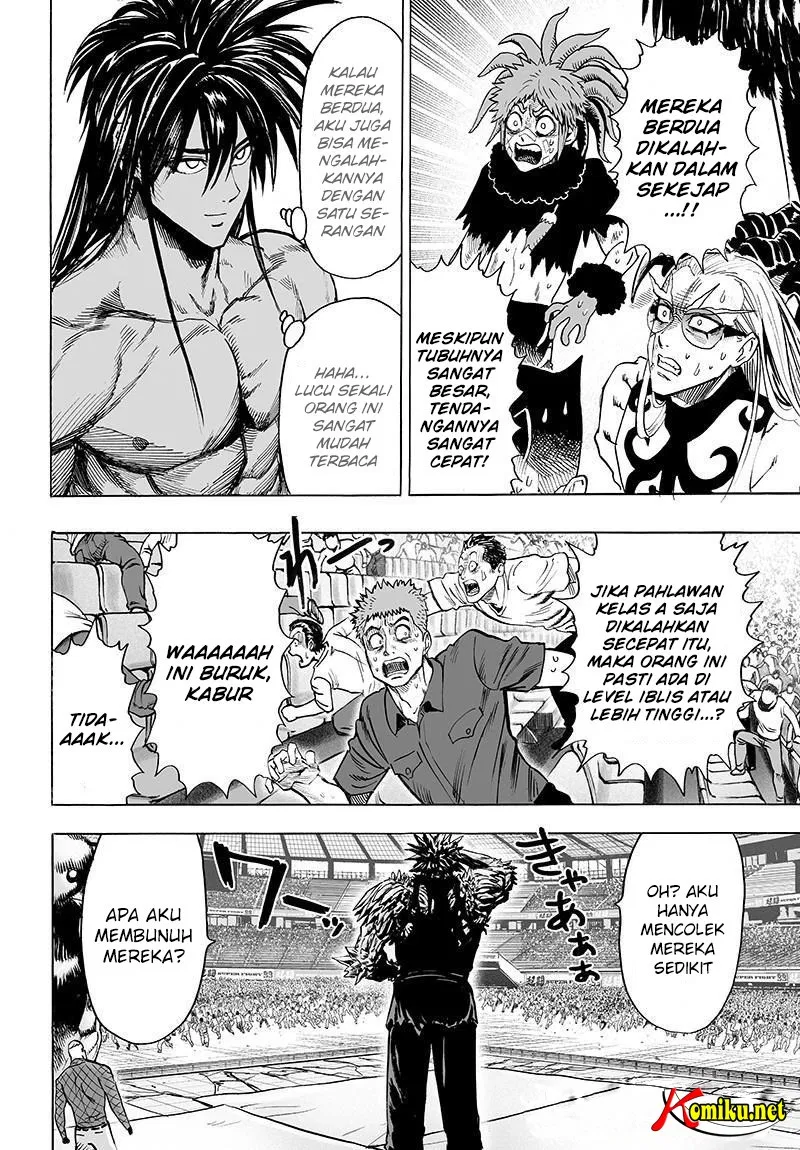 image-komik-one-punch-man-chapter-116-5/25