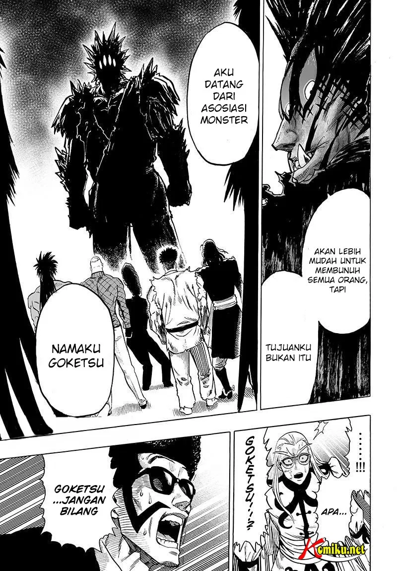 image-komik-one-punch-man-chapter-116-6/25