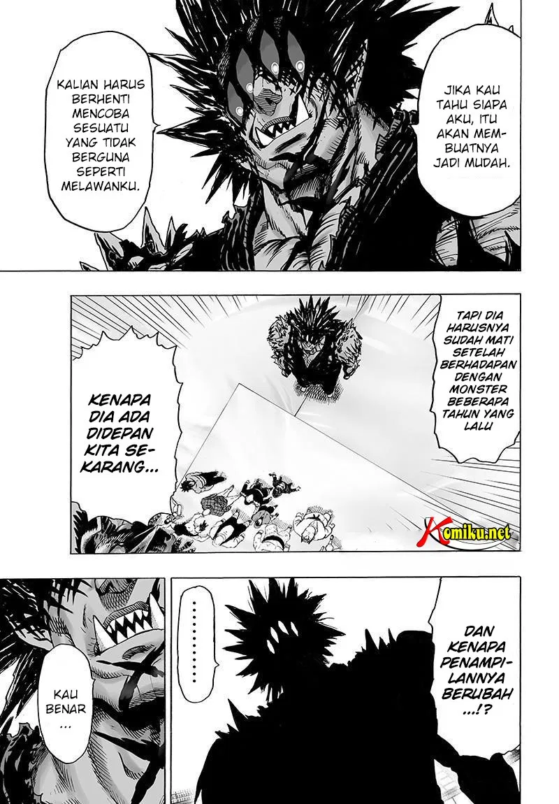 image-komik-one-punch-man-chapter-116-8/25