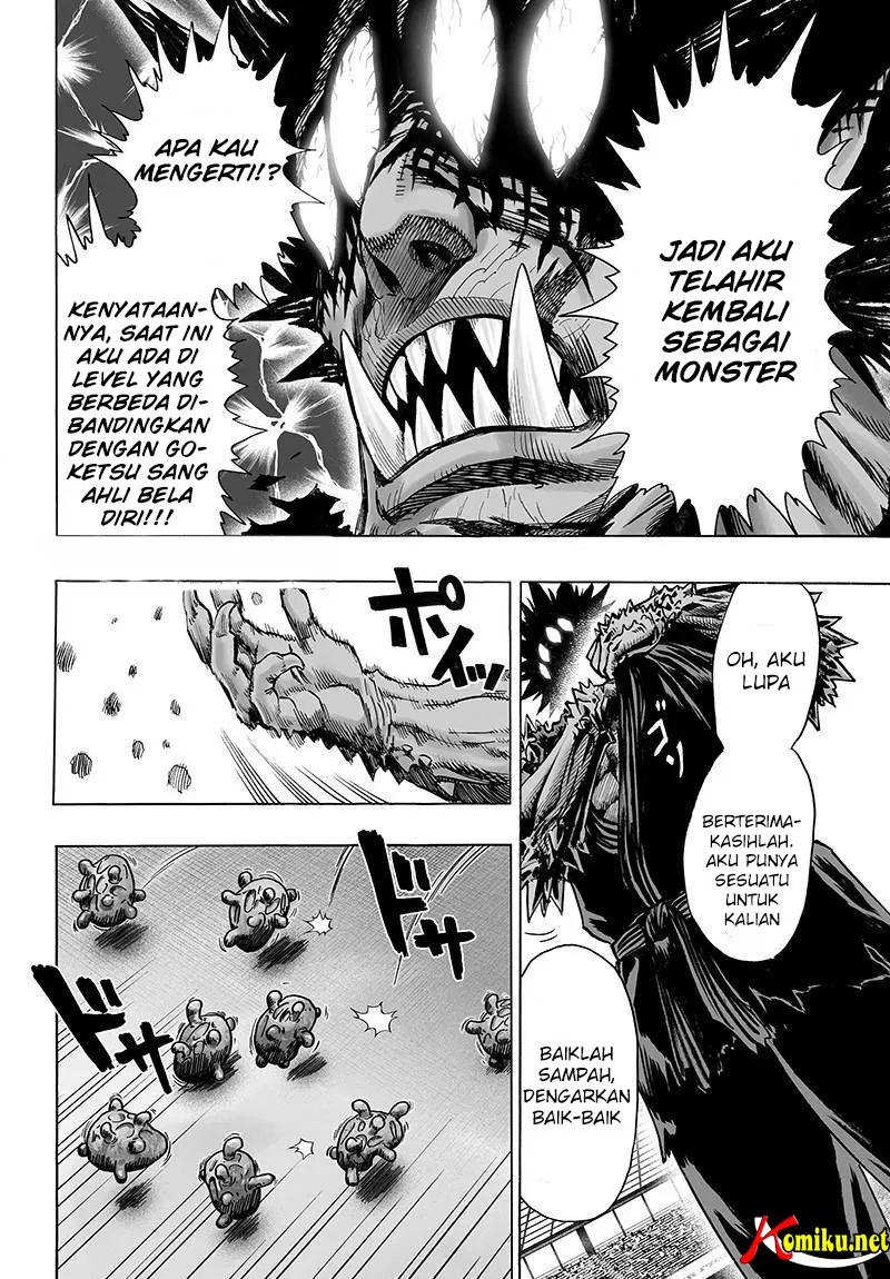 image-komik-one-punch-man-chapter-116-11/25