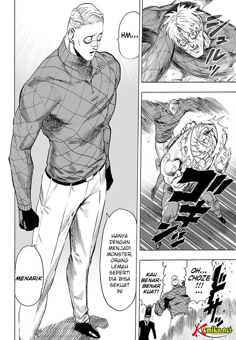 image-komik-one-punch-man-chapter-116-15/25