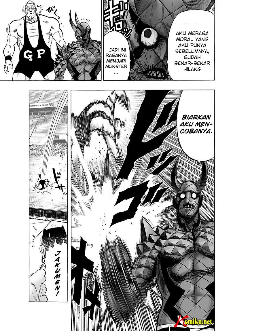 image-komik-one-punch-man-chapter-116-18/25