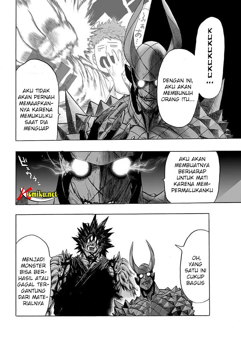 image-komik-one-punch-man-chapter-116-19/25