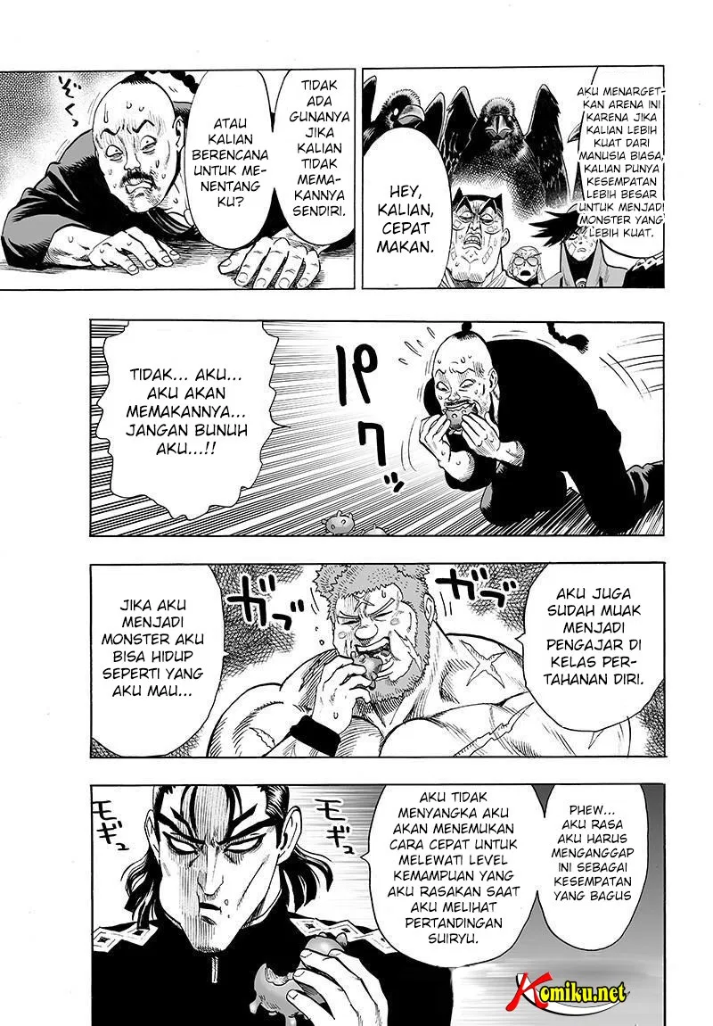 image-komik-one-punch-man-chapter-116-20/25