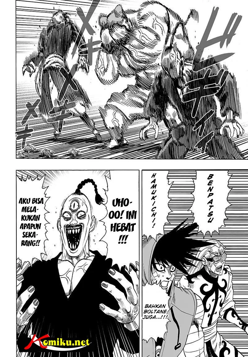 image-komik-one-punch-man-chapter-116-21/25