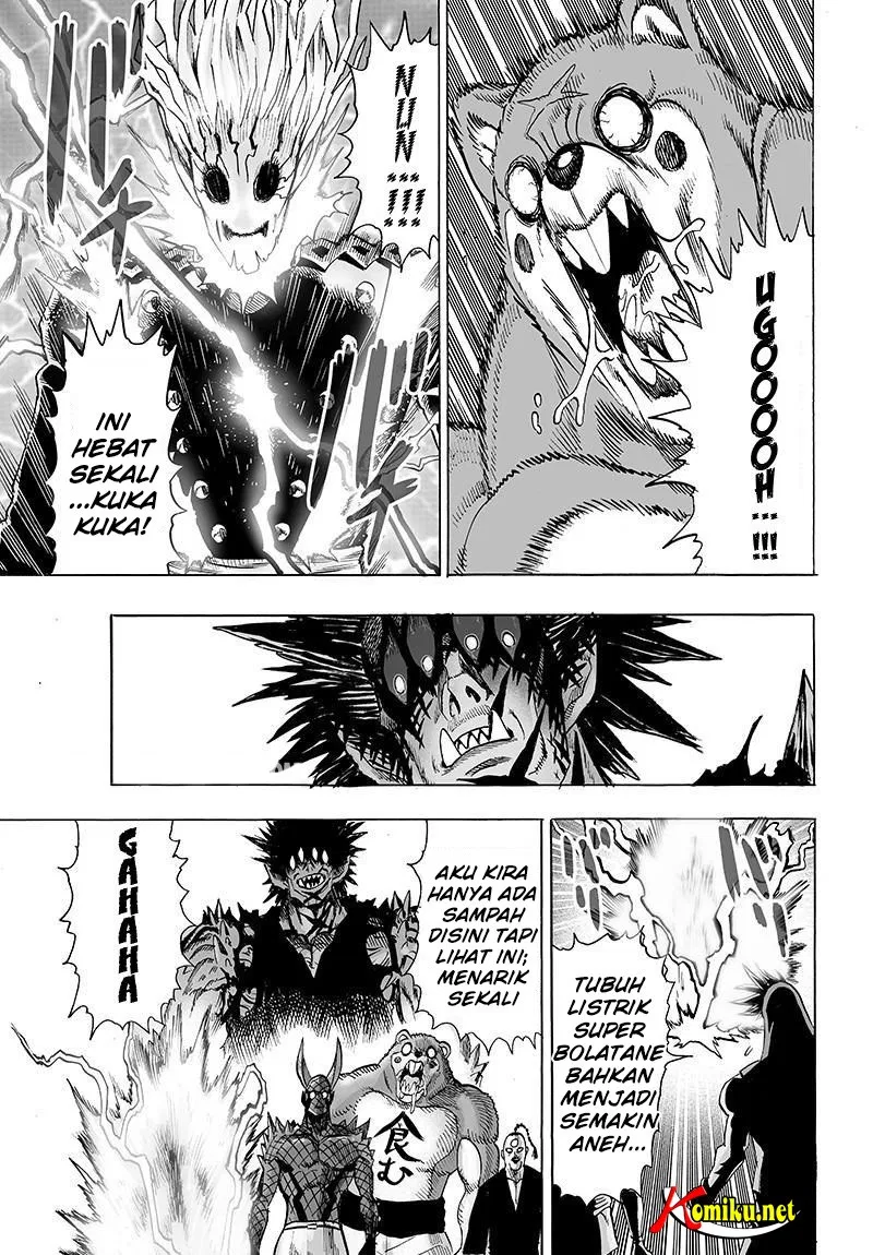 image-komik-one-punch-man-chapter-116-22/25