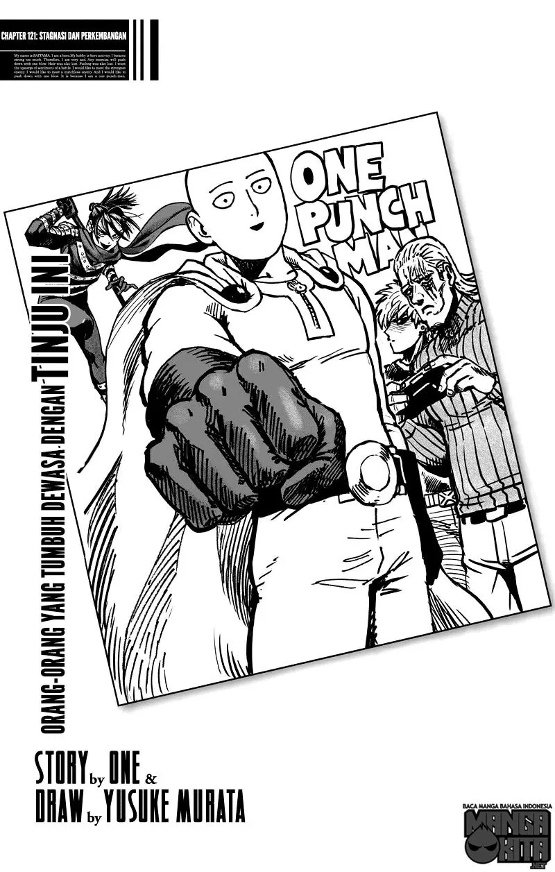 image-komik-one-punch-man-chapter-124-0/17