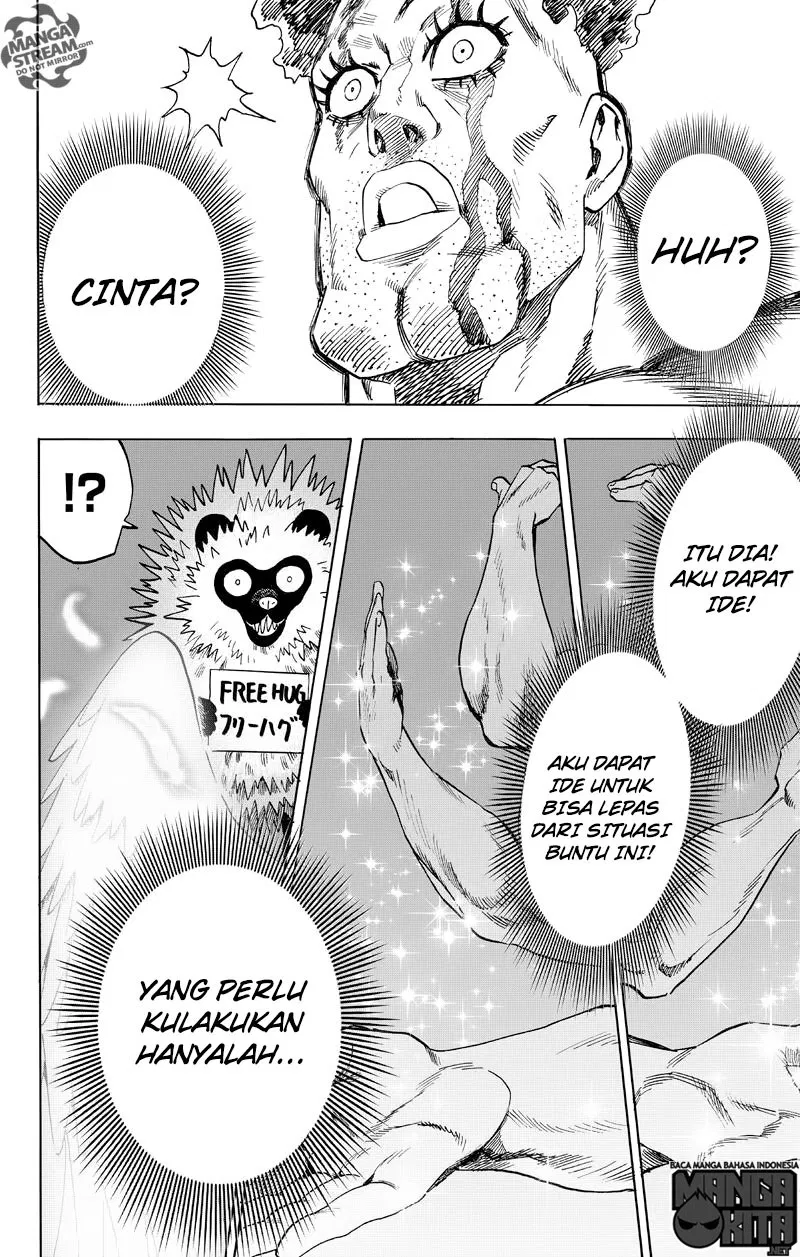 image-komik-one-punch-man-chapter-124-5/17