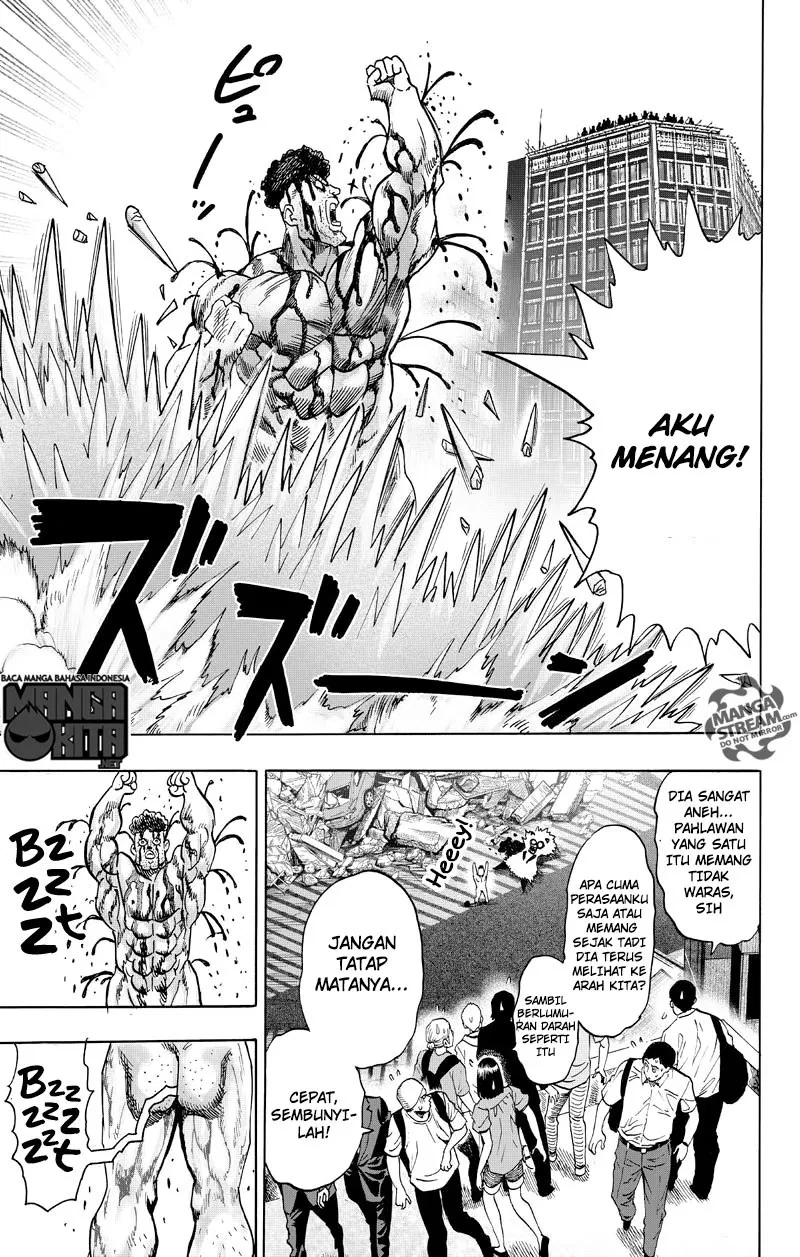 image-komik-one-punch-man-chapter-124-8/17