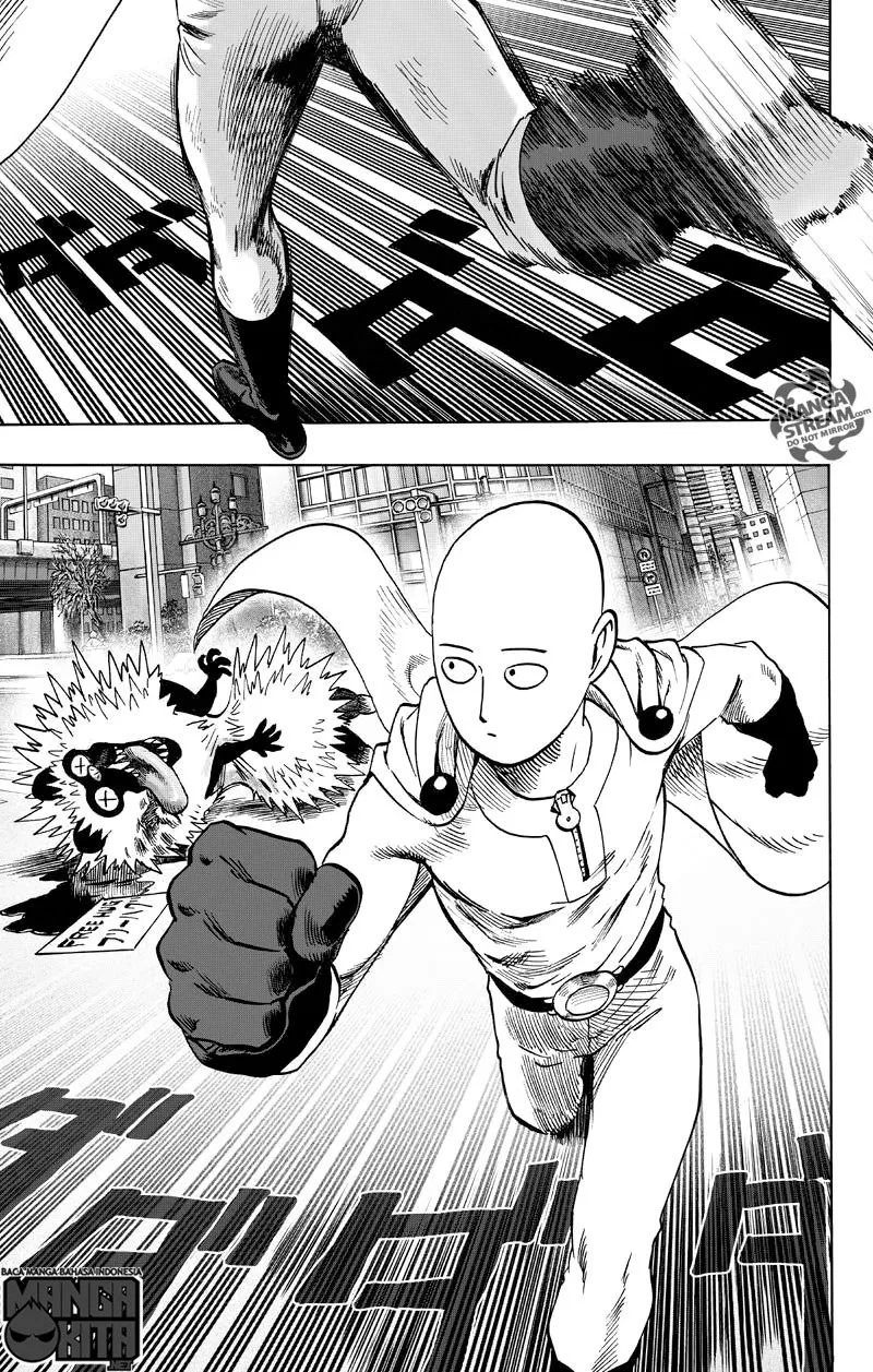 image-komik-one-punch-man-chapter-124-10/17
