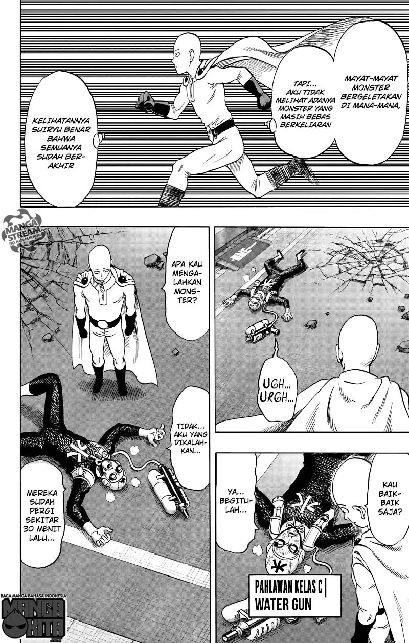image-komik-one-punch-man-chapter-124-11/17