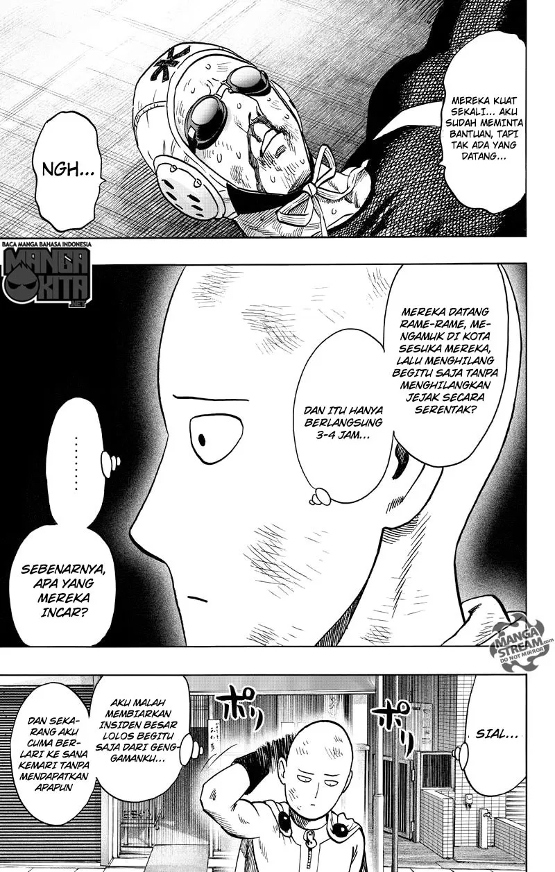 image-komik-one-punch-man-chapter-124-12/17