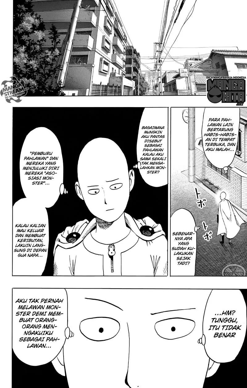 image-komik-one-punch-man-chapter-124-13/17