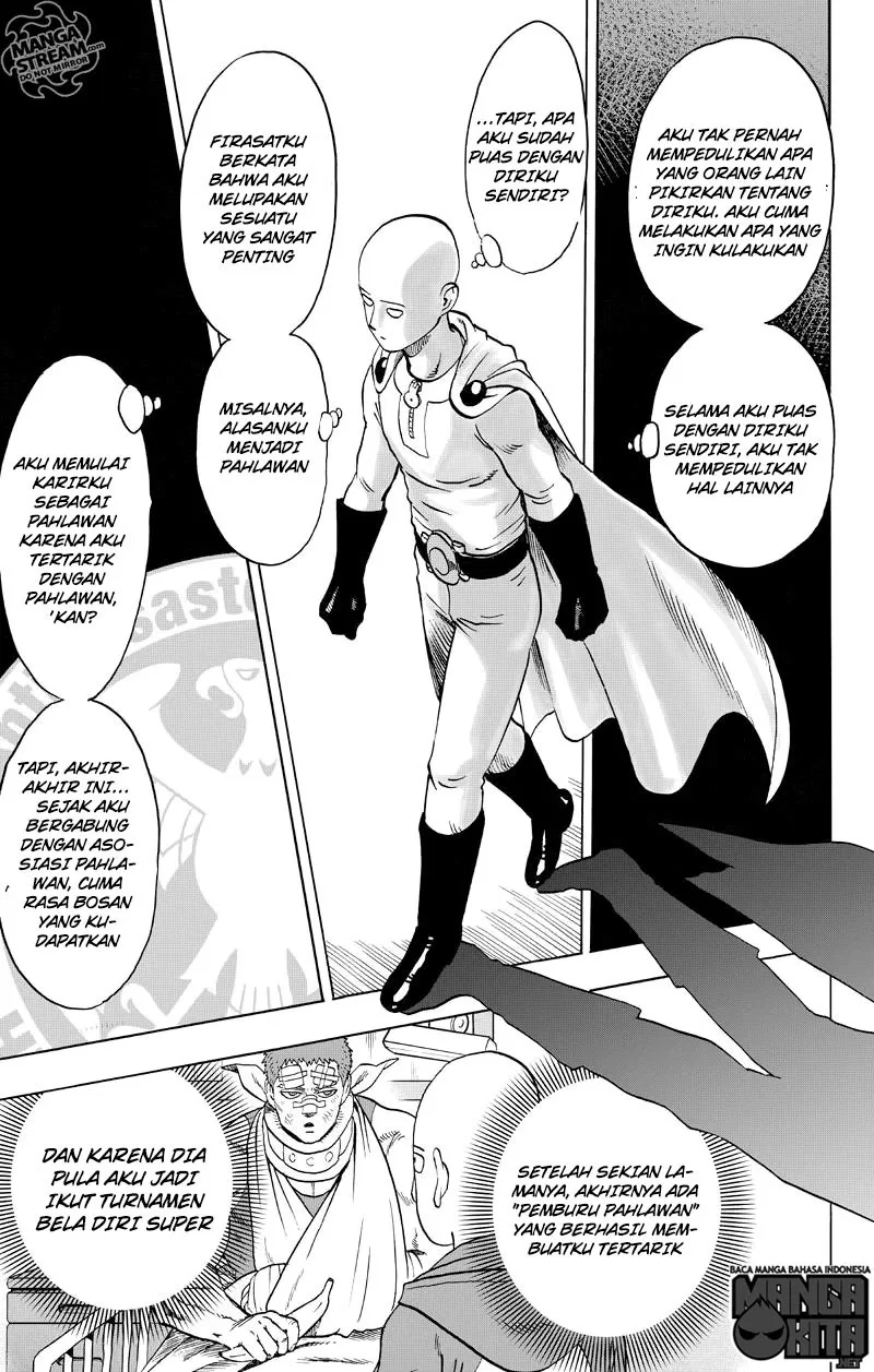 image-komik-one-punch-man-chapter-124-14/17