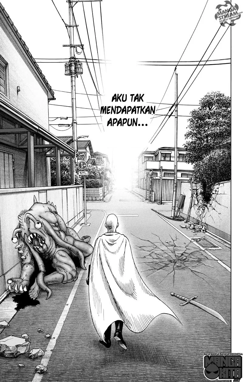 image-komik-one-punch-man-chapter-124-16/17