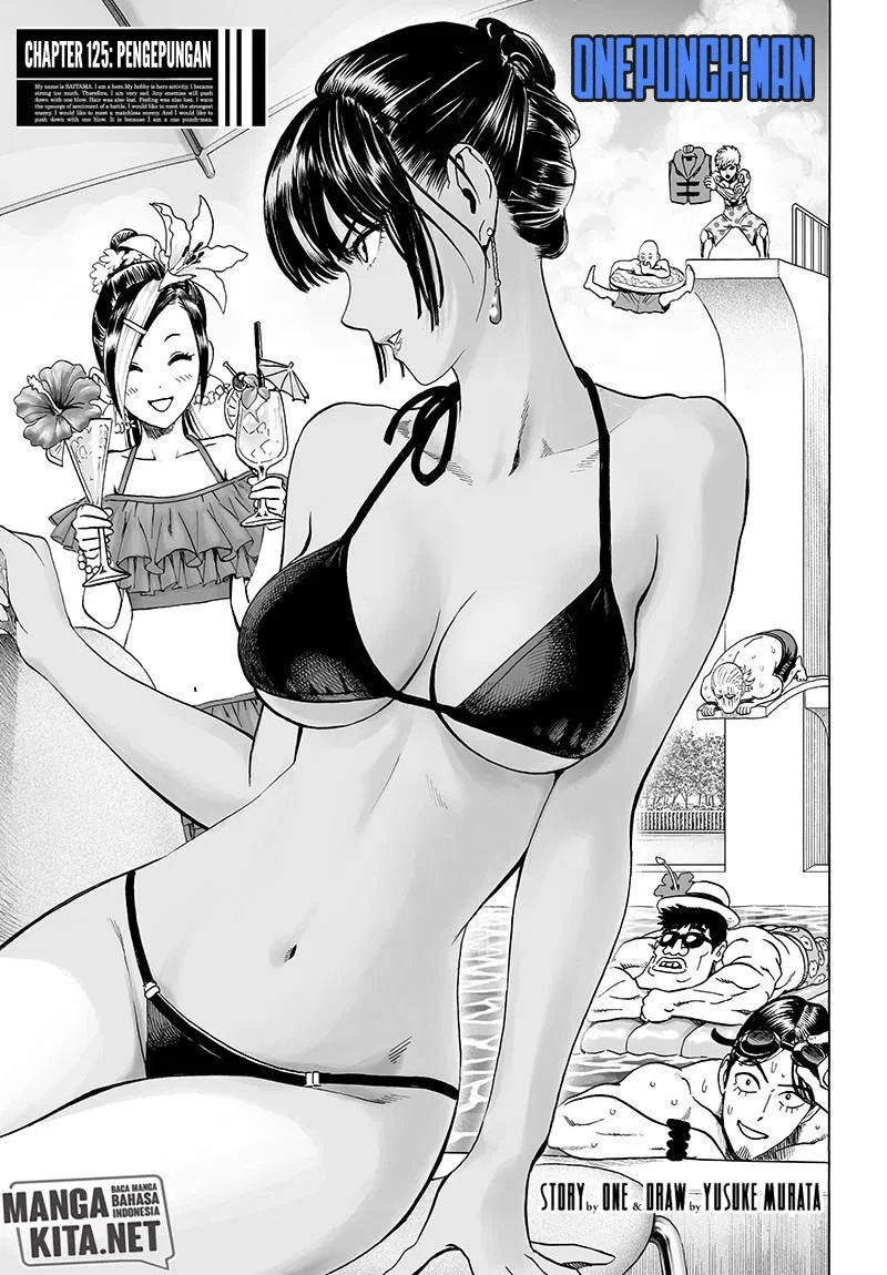 image-komik-one-punch-man-chapter-128-0/33