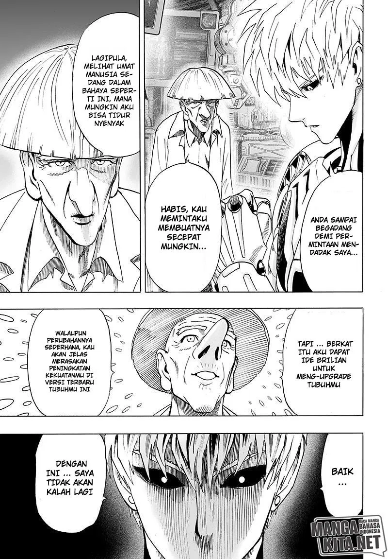 image-komik-one-punch-man-chapter-128-2/33