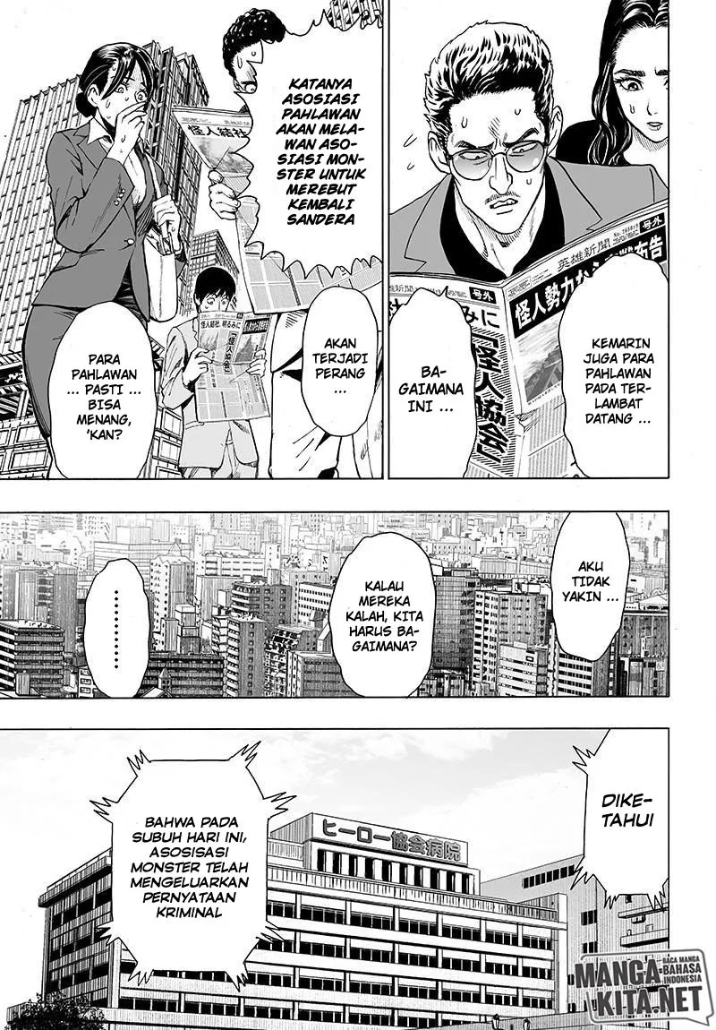 image-komik-one-punch-man-chapter-128-6/33