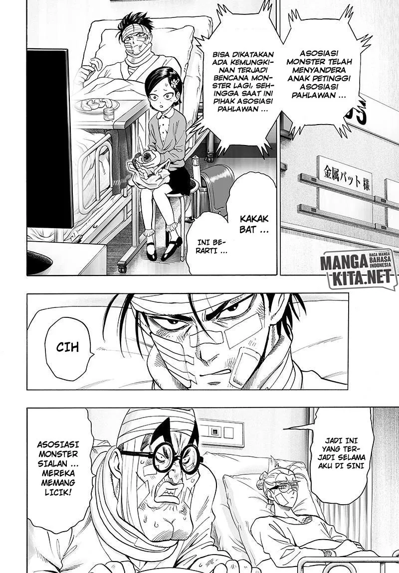 image-komik-one-punch-man-chapter-128-7/33