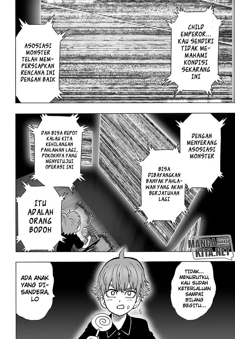 image-komik-one-punch-man-chapter-128-9/33