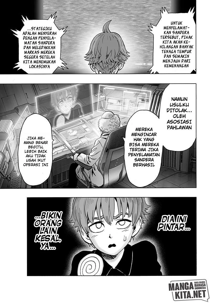 image-komik-one-punch-man-chapter-128-10/33
