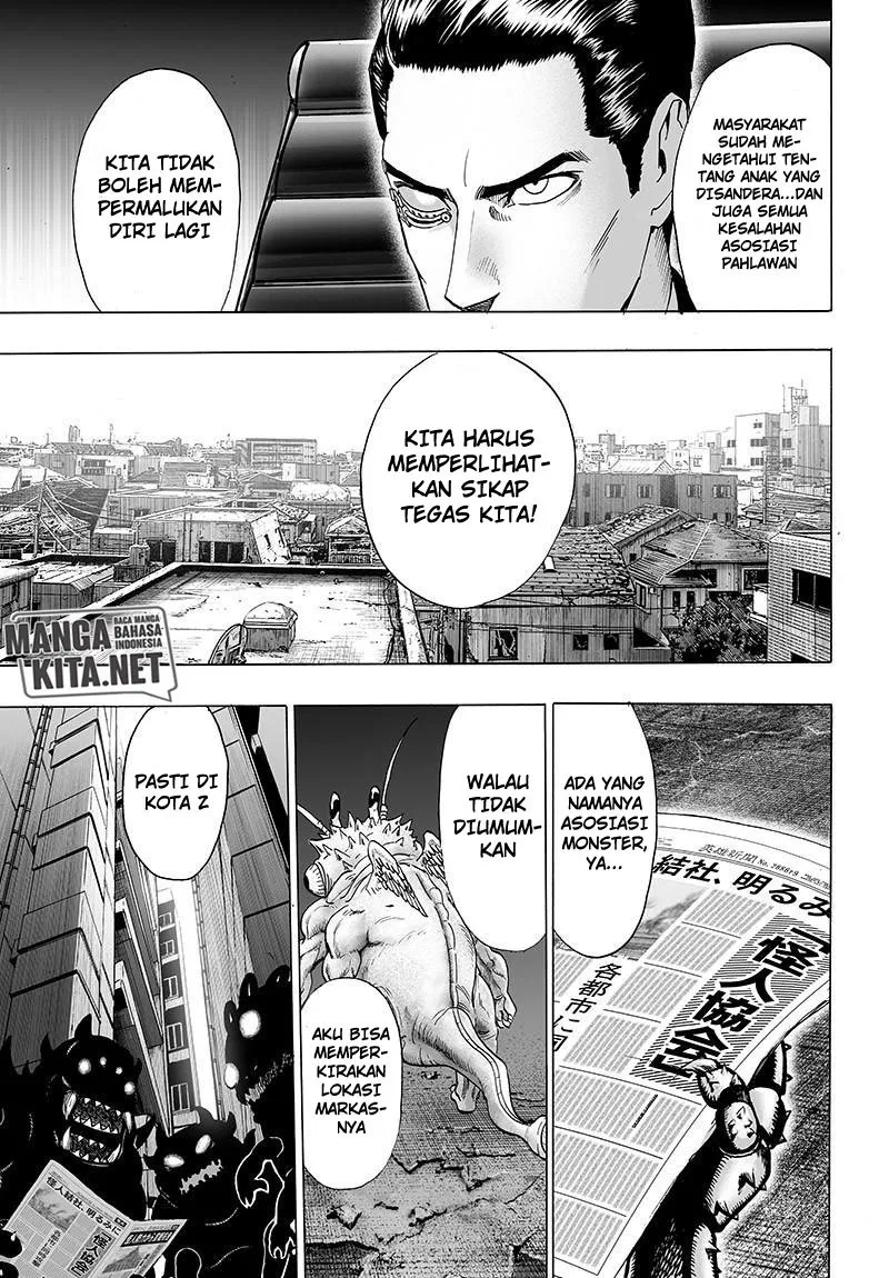 image-komik-one-punch-man-chapter-128-12/33