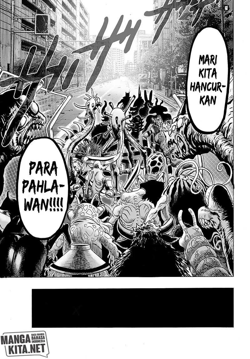 image-komik-one-punch-man-chapter-128-14/33