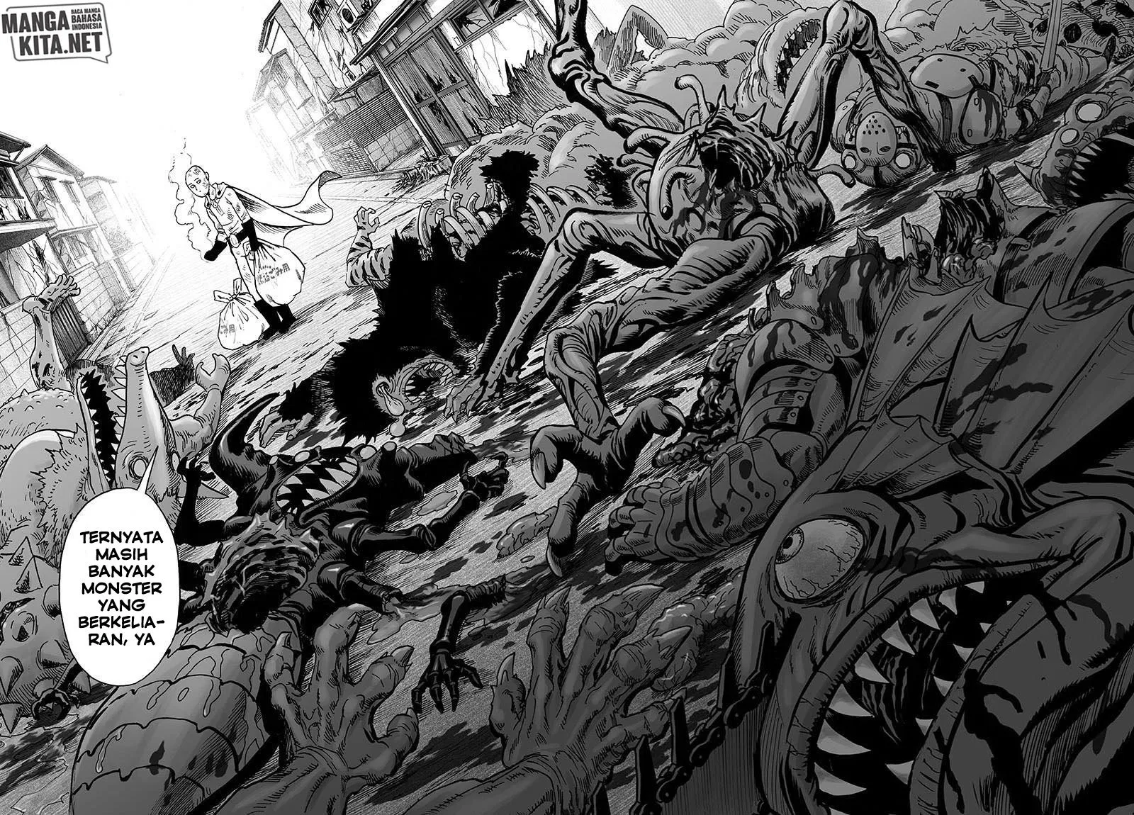 image-komik-one-punch-man-chapter-128-15/33