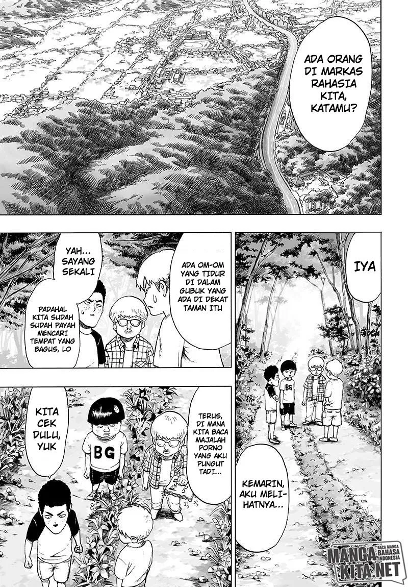 image-komik-one-punch-man-chapter-128-17/33