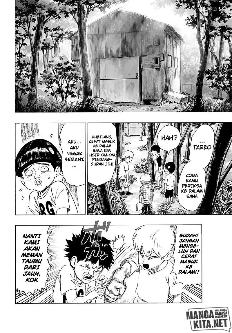 image-komik-one-punch-man-chapter-128-18/33