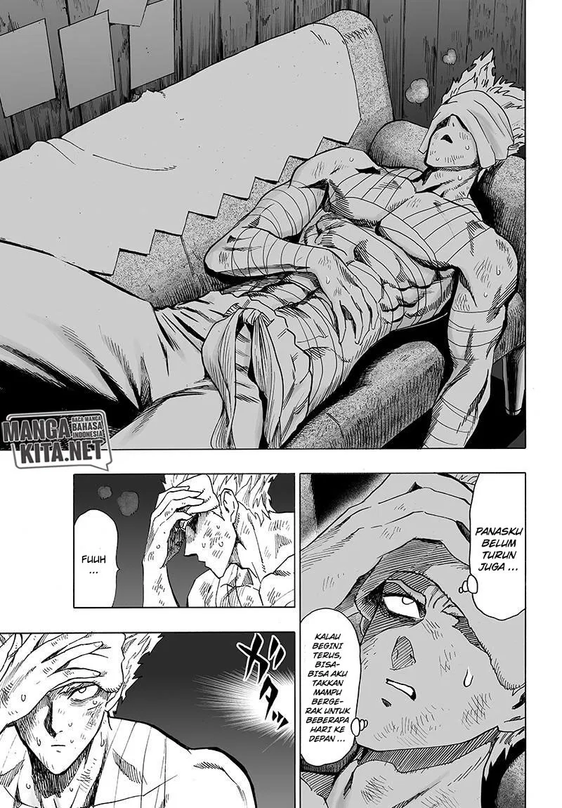 image-komik-one-punch-man-chapter-128-19/33