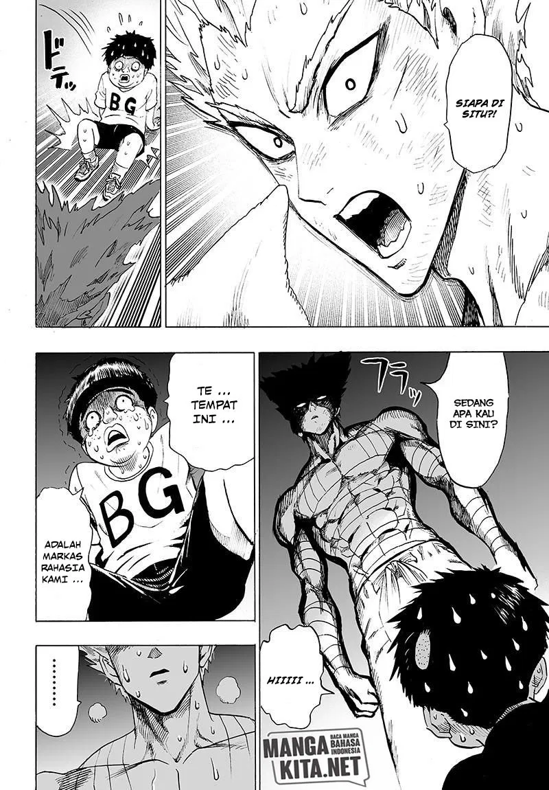 image-komik-one-punch-man-chapter-128-20/33
