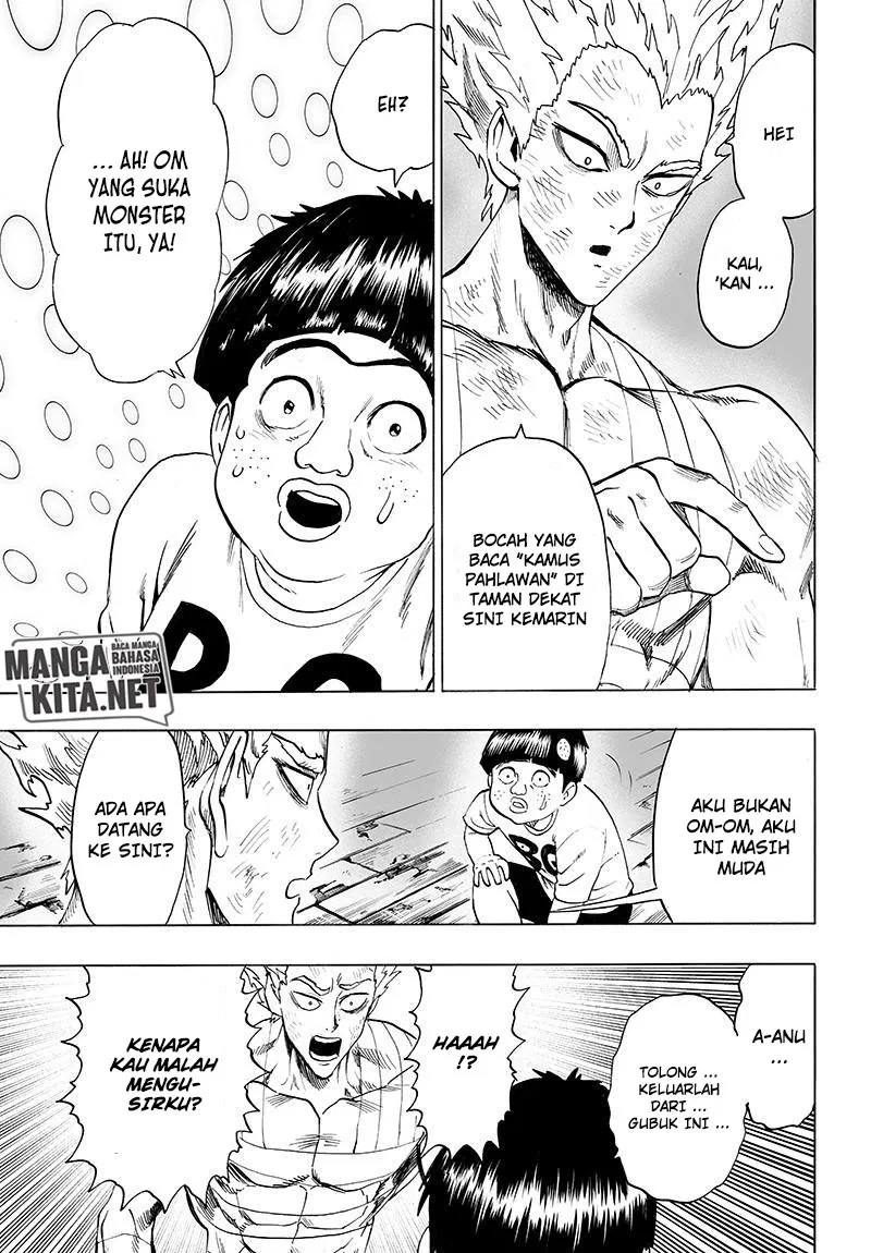 image-komik-one-punch-man-chapter-128-21/33