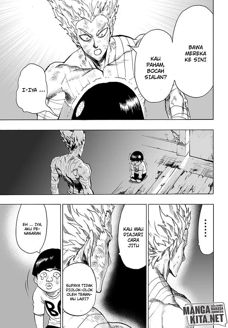 image-komik-one-punch-man-chapter-128-23/33