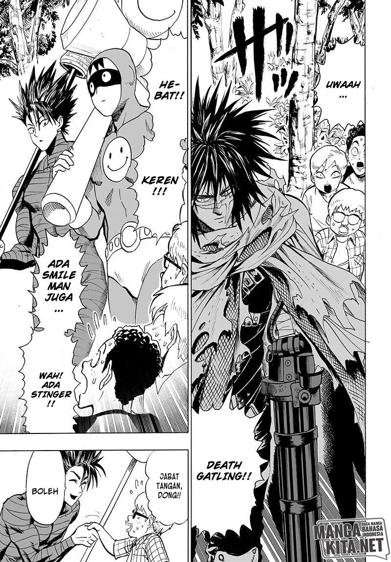 image-komik-one-punch-man-chapter-128-25/33