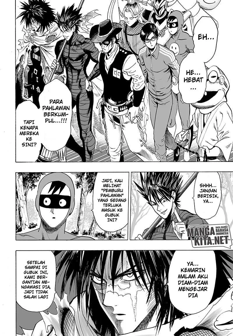 image-komik-one-punch-man-chapter-128-26/33