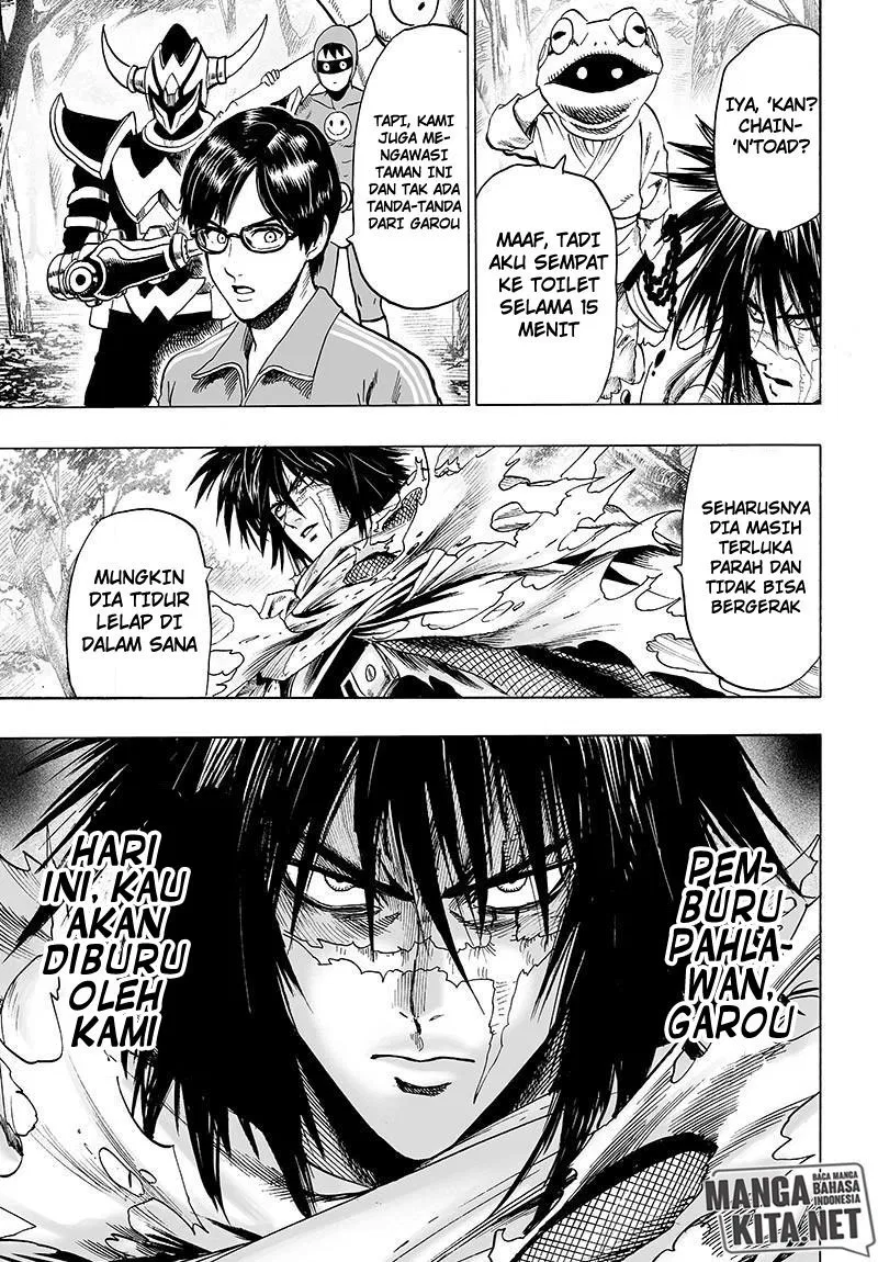 image-komik-one-punch-man-chapter-128-27/33