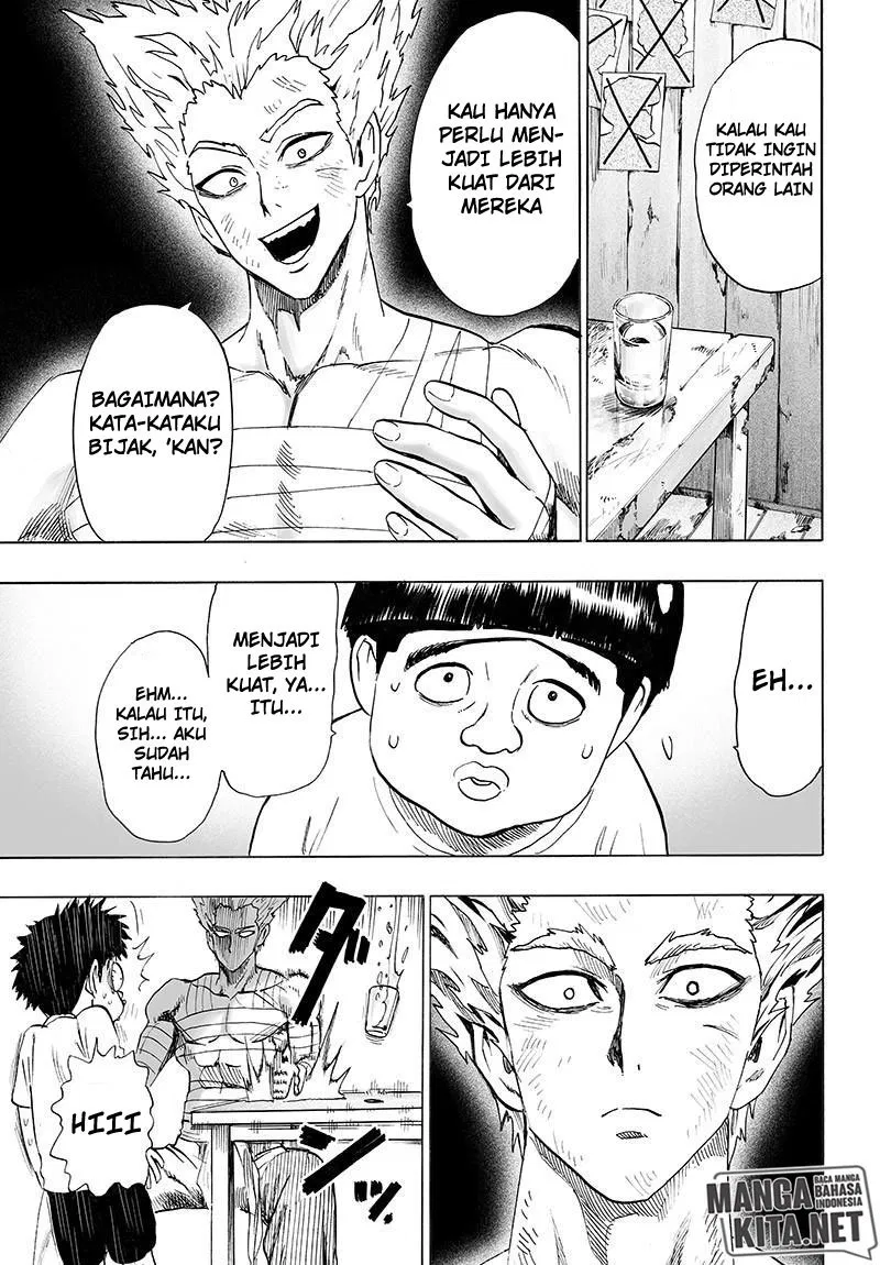 image-komik-one-punch-man-chapter-128-29/33