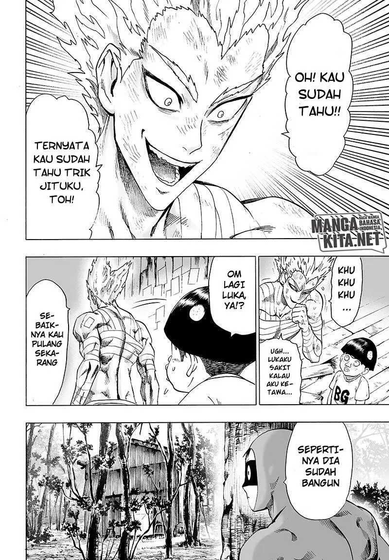 image-komik-one-punch-man-chapter-128-30/33
