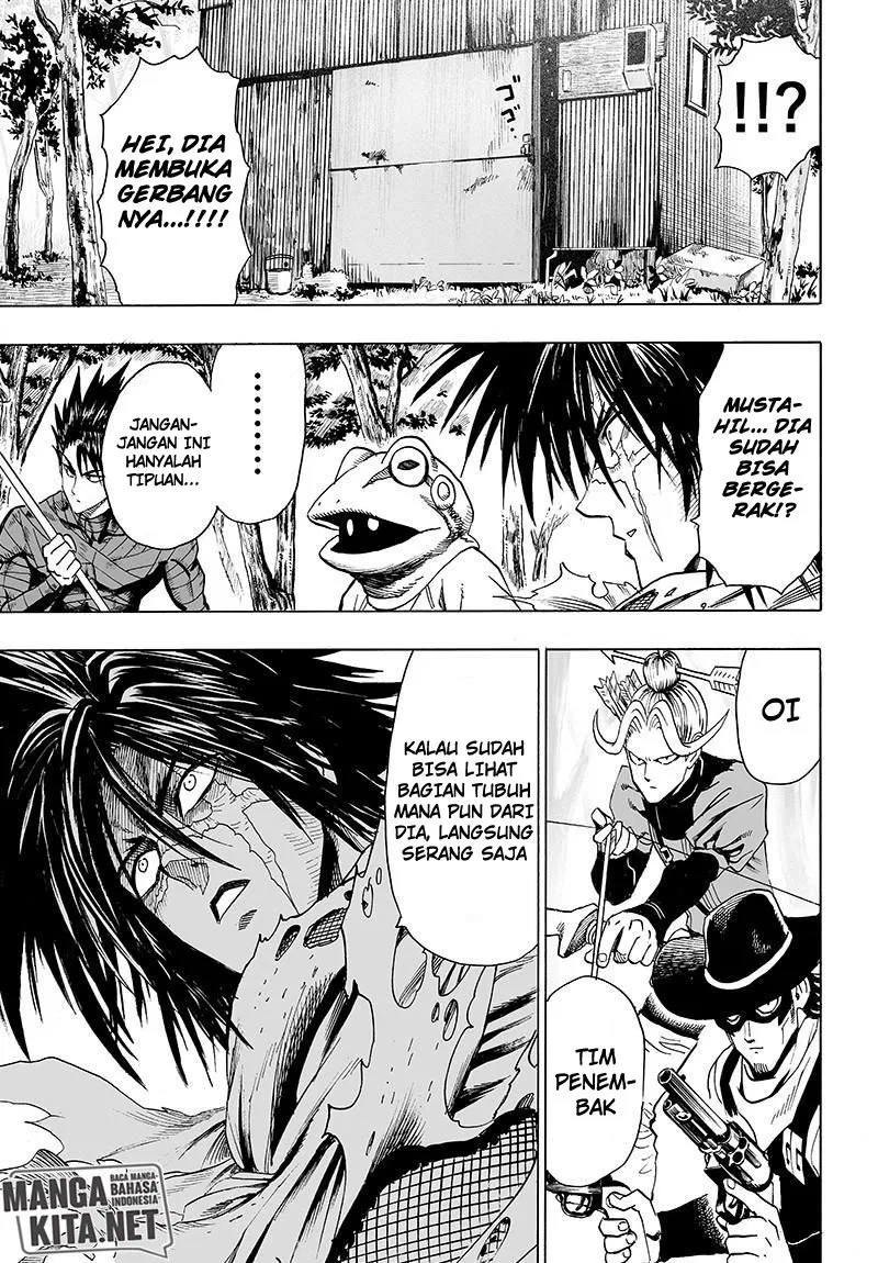image-komik-one-punch-man-chapter-128-31/33