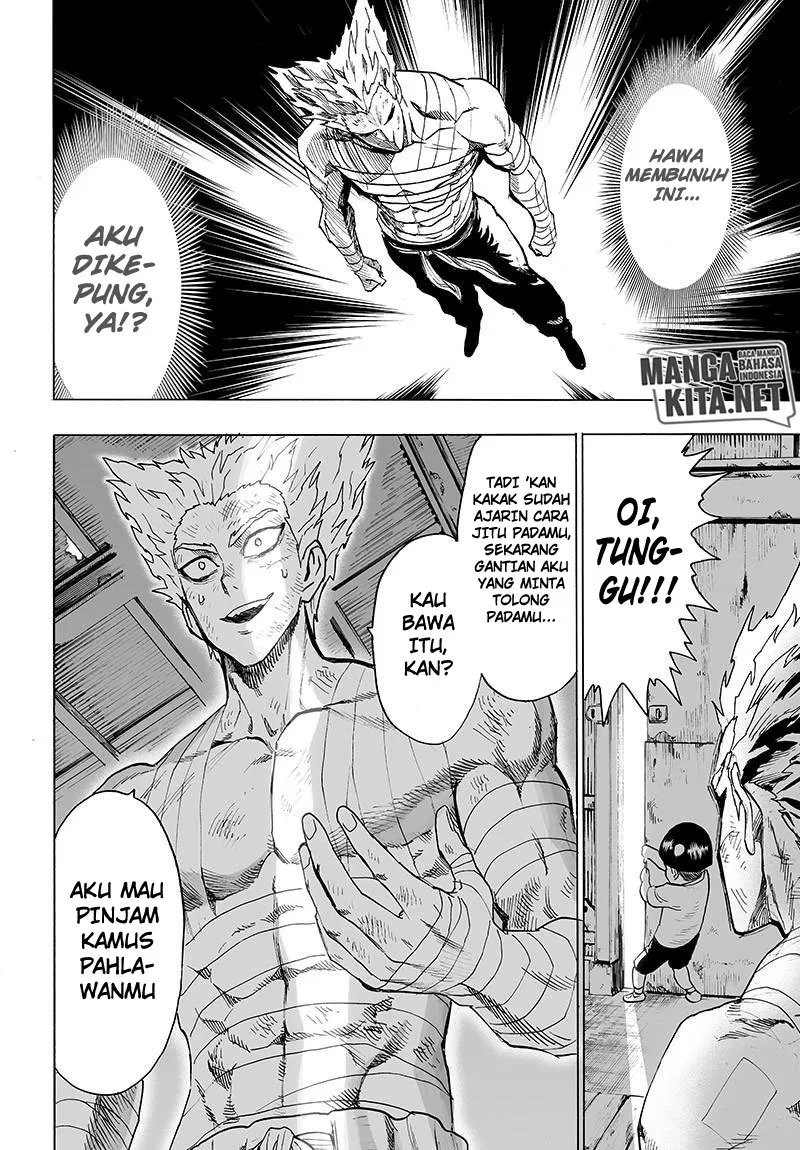image-komik-one-punch-man-chapter-128-32/33
